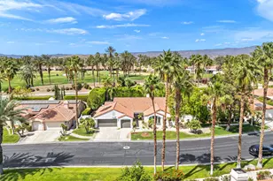 75 San Marino Cir, Rancho Mirage, CA 92270 - Photo 73
