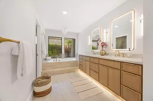 75 San Marino Cir, Rancho Mirage, CA 92270 - Photo 37