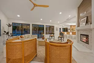 75 San Marino Cir, Rancho Mirage, CA 92270 - Photo 95