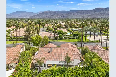 75 San Marino Circle, Rancho Mirage, CA 92270 - Photo 77