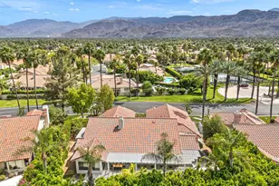 75 San Marino Cir, Rancho Mirage, CA 92270 - Photo 77