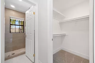75 San Marino Circle, Rancho Mirage, CA 92270 - Photo 53