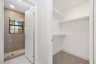 75 San Marino Cir, Rancho Mirage, CA 92270 - Photo 53