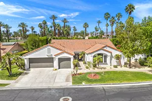 75 San Marino Cir, Rancho Mirage, CA 92270 - Photo 3