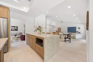 75 San Marino Cir, Rancho Mirage, CA 92270 - Photo 21