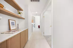 75 San Marino Cir, Rancho Mirage, CA 92270 - Photo 31