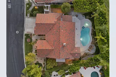 75 San Marino Circle, Rancho Mirage, CA 92270 - Photo 111