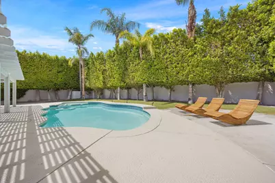75 San Marino Circle, Rancho Mirage, CA 92270 - Photo 63