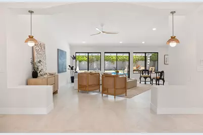 75 San Marino Circle, Rancho Mirage, CA 92270 - Photo 9