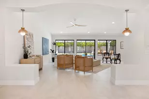 75 San Marino Cir, Rancho Mirage, CA 92270 - Photo 9