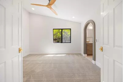 75 San Marino Circle, Rancho Mirage, CA 92270 - Photo 51