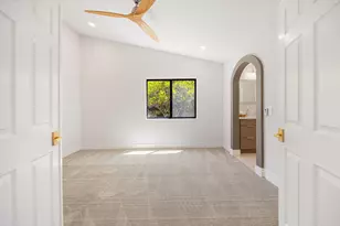 75 San Marino Cir, Rancho Mirage, CA 92270 - Photo 51