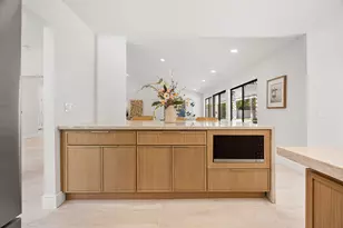 75 San Marino Cir, Rancho Mirage, CA 92270 - Photo 23