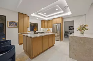 75 San Marino Cir, Rancho Mirage, CA 92270 - Photo 89