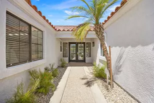 75 San Marino Cir, Rancho Mirage, CA 92270 - Photo 5