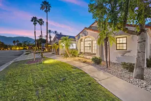 75 San Marino Cir, Rancho Mirage, CA 92270 - Photo 83
