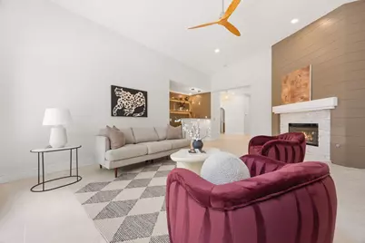 75 San Marino Circle, Rancho Mirage, CA 92270 - Photo 15