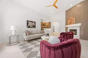 75 San Marino Cir, Rancho Mirage, CA 92270 - Photo 15