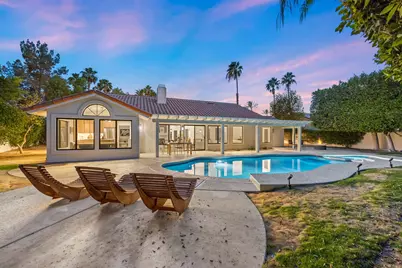 75 San Marino Circle, Rancho Mirage, CA 92270 - Photo 107
