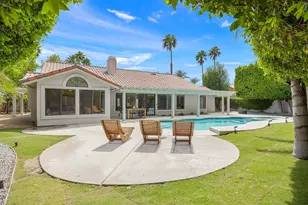 75 San Marino Cir, Rancho Mirage, CA 92270 - Photo 67