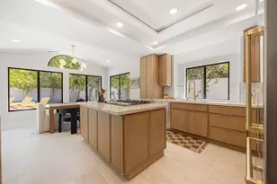 75 San Marino Cir, Rancho Mirage, CA 92270 - Photo 25