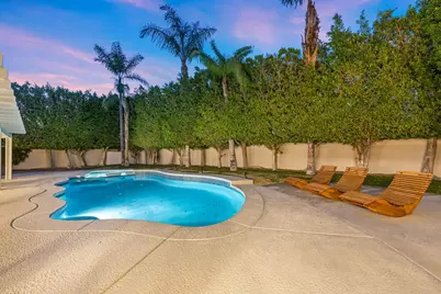 75 San Marino Circle, Rancho Mirage, CA 92270 - Photo 109