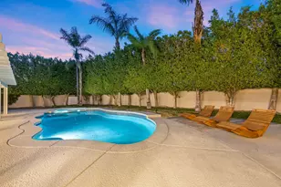 75 San Marino Cir, Rancho Mirage, CA 92270 - Photo 109