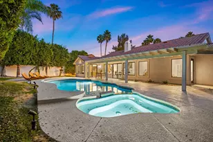 75 San Marino Cir, Rancho Mirage, CA 92270 - Photo 105