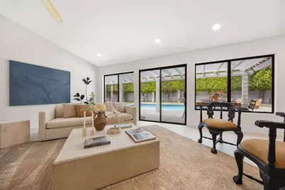 75 San Marino Circle, Rancho Mirage, CA 92270 - Photo 11