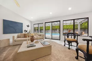 75 San Marino Cir, Rancho Mirage, CA 92270 - Photo 11