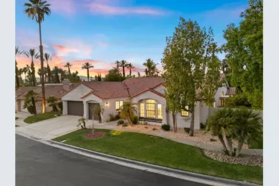 75 San Marino Circle, Rancho Mirage, CA 92270 - Photo 81