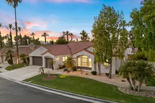 75 San Marino Cir, Rancho Mirage, CA 92270 - Photo 81