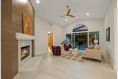 75 San Marino Circle, Rancho Mirage, CA 92270 - Photo 85