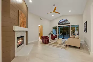 75 San Marino Cir, Rancho Mirage, CA 92270 - Photo 85