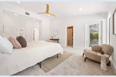 75 San Marino Circle, Rancho Mirage, CA 92270 - Photo 35