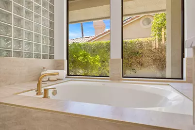 75 San Marino Circle, Rancho Mirage, CA 92270 - Photo 39