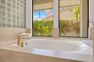 75 San Marino Cir, Rancho Mirage, CA 92270 - Photo 39