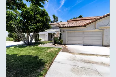 514 Desert Falls N, Palm Desert, CA 92211 - Photo 39