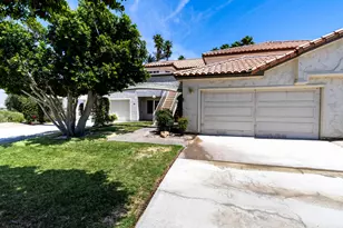 514 Desert Falls N, Palm Desert, CA 92211 - Photo 39