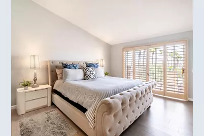 514 Desert Falls N, Palm Desert, CA 92211 - Photo 13