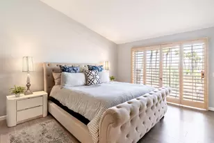 514 Desert Falls N, Palm Desert, CA 92211 - Photo 13