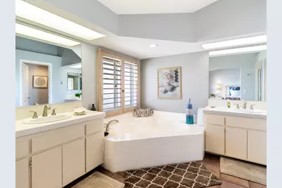 514 Desert Falls N, Palm Desert, CA 92211 - Photo 19