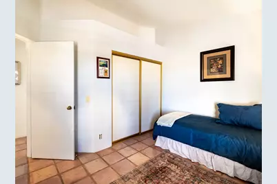 514 Desert Falls N, Palm Desert, CA 92211 - Photo 29
