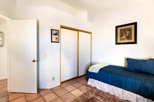 514 Desert Falls N, Palm Desert, CA 92211 - Photo 29
