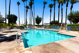 514 Desert Falls N, Palm Desert, CA 92211 - Photo 33