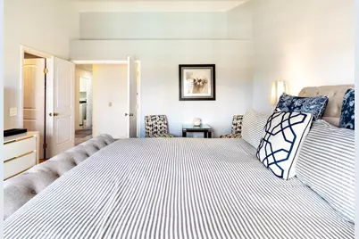 514 Desert Falls N, Palm Desert, CA 92211 - Photo 17