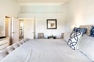 514 Desert Falls N, Palm Desert, CA 92211 - Photo 17