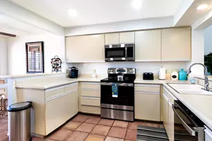 514 Desert Falls N, Palm Desert, CA 92211 - Photo 9