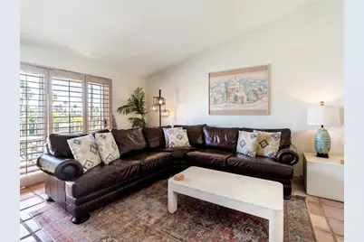 514 Desert Falls N, Palm Desert, CA 92211 - Photo 5