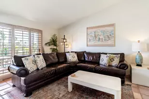 514 Desert Falls N, Palm Desert, CA 92211 - Photo 5